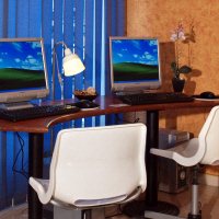internetcorner